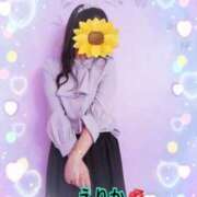 ヒメ日記 2025/08/04 12:48 投稿 西島えりか 五十路マダムエクスプレス船橋店(カサブランカグループ)