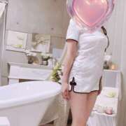 ヒメ日記 2025/08/06 14:38 投稿 西島えりか 五十路マダムエクスプレス船橋店(カサブランカグループ)