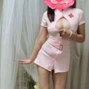 ヒメ日記 2025/08/06 16:34 投稿 西島えりか 五十路マダムエクスプレス船橋店(カサブランカグループ)