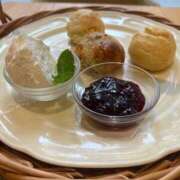 ヒメ日記 2025/08/07 18:12 投稿 西島えりか 五十路マダムエクスプレス船橋店(カサブランカグループ)