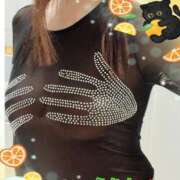 ヒメ日記 2025/09/09 14:16 投稿 西島えりか 五十路マダムエクスプレス船橋店(カサブランカグループ)