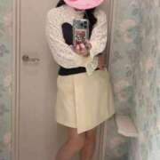 ヒメ日記 2025/09/22 19:14 投稿 西島えりか 五十路マダムエクスプレス船橋店(カサブランカグループ)