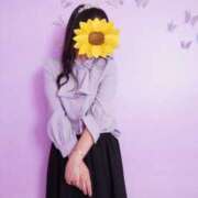 ヒメ日記 2025/09/27 17:44 投稿 西島えりか 五十路マダムエクスプレス船橋店(カサブランカグループ)