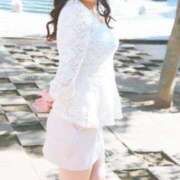 ヒメ日記 2025/10/12 08:00 投稿 西島えりか 五十路マダムエクスプレス船橋店(カサブランカグループ)