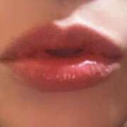 ヒメ日記 2025/10/28 16:40 投稿 西島えりか 五十路マダムエクスプレス船橋店(カサブランカグループ)