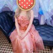 ヒメ日記 2025/11/06 19:02 投稿 西島えりか 五十路マダムエクスプレス船橋店(カサブランカグループ)