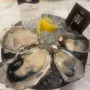 ヒメ日記 2025/11/09 07:56 投稿 西島えりか 五十路マダムエクスプレス船橋店(カサブランカグループ)