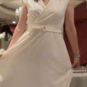 ヒメ日記 2025/11/10 19:04 投稿 西島えりか 五十路マダムエクスプレス船橋店(カサブランカグループ)