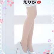 ヒメ日記 2025/11/19 23:00 投稿 西島えりか 五十路マダムエクスプレス船橋店(カサブランカグループ)