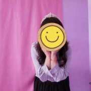 ヒメ日記 2025/11/23 11:40 投稿 西島えりか 五十路マダムエクスプレス船橋店(カサブランカグループ)