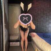 ヒメ日記 2025/11/23 17:20 投稿 西島えりか 五十路マダムエクスプレス船橋店(カサブランカグループ)