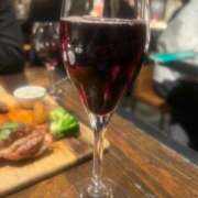 ヒメ日記 2025/11/23 23:48 投稿 西島えりか 五十路マダムエクスプレス船橋店(カサブランカグループ)