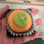 ヒメ日記 2025/11/24 21:18 投稿 西島えりか 五十路マダムエクスプレス船橋店(カサブランカグループ)