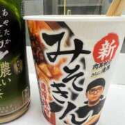 ヒメ日記 2025/11/27 19:24 投稿 西島えりか 五十路マダムエクスプレス船橋店(カサブランカグループ)