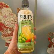 ヒメ日記 2025/11/29 09:32 投稿 西島えりか 五十路マダムエクスプレス船橋店(カサブランカグループ)