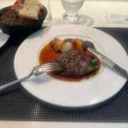 ヒメ日記 2025/11/29 12:26 投稿 西島えりか 五十路マダムエクスプレス船橋店(カサブランカグループ)