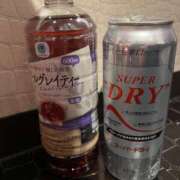 ヒメ日記 2025/12/03 18:32 投稿 西島えりか 五十路マダムエクスプレス船橋店(カサブランカグループ)