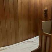 西島えりか 12月3日 13時から Kサマ ありがとう！ 五十路マダムエクスプレス船橋店(カサブランカグループ)