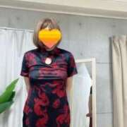 西島えりか 12月3日 16時から Sサマ ありがとう！ 五十路マダムエクスプレス船橋店(カサブランカグループ)