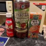 西島えりか 11月4日 Tサマ ありがとう！！ 五十路マダムエクスプレス船橋店(カサブランカグループ)