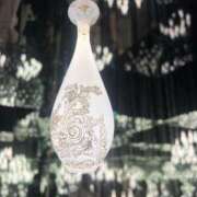 西島えりか 12月4日 Iサマ ありがとう！ 五十路マダムエクスプレス船橋店(カサブランカグループ)