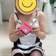 ヒメ日記 2026/01/06 16:48 投稿 西島えりか 五十路マダムエクスプレス船橋店(カサブランカグループ)