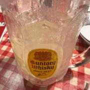 ヒメ日記 2026/01/13 17:24 投稿 西島えりか 五十路マダムエクスプレス船橋店(カサブランカグループ)