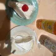 ヒメ日記 2026/01/15 12:40 投稿 西島えりか 五十路マダムエクスプレス船橋店(カサブランカグループ)