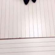 ヒメ日記 2026/01/15 13:57 投稿 西島えりか 五十路マダムエクスプレス船橋店(カサブランカグループ)