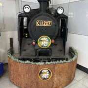 ヒメ日記 2026/01/21 09:56 投稿 西島えりか 五十路マダムエクスプレス船橋店(カサブランカグループ)