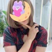 西島えりか 女の子(？)の日が…&お礼！ 五十路マダムエクスプレス船橋店(カサブランカグループ)