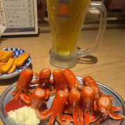 ヒメ日記 2026/03/30 21:46 投稿 西島えりか 五十路マダムエクスプレス船橋店(カサブランカグループ)