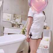 ヒメ日記 2026/04/01 21:16 投稿 西島えりか 五十路マダムエクスプレス船橋店(カサブランカグループ)