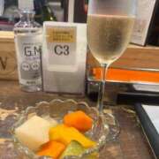 西島えりか 体調不良。。。 五十路マダムエクスプレス船橋店(カサブランカグループ)