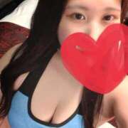 ヒメ日記 2025/05/01 20:14 投稿 まいる ふわふわコレクション