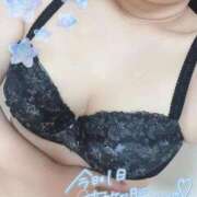 まいる 次回🈳17:00〜 ふわふわコレクション