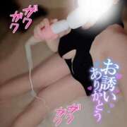 まいる お久しぶりに🥰 ふわふわコレクション