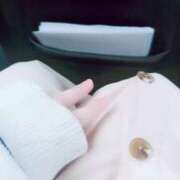 ヒメ日記 2024/12/15 16:01 投稿 きらら 奥様特急長岡店