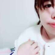 ヒメ日記 2024/12/17 12:21 投稿 きらら 奥様特急長岡店