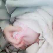 ヒメ日記 2024/12/22 14:21 投稿 きらら 奥様特急長岡店