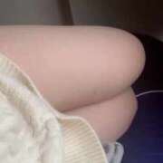 ヒメ日記 2024/12/24 14:21 投稿 きらら 奥様特急長岡店