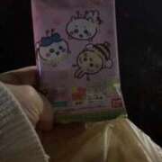 ヒメ日記 2024/12/25 02:21 投稿 きらら 奥様特急長岡店