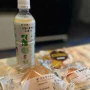 ヒメ日記 2024/12/25 12:01 投稿 きらら 奥様特急長岡店