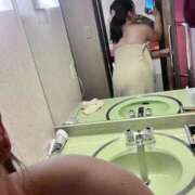 ヒメ日記 2024/12/25 13:21 投稿 きらら 奥様特急長岡店