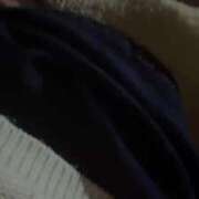 ヒメ日記 2024/12/25 19:21 投稿 きらら 奥様特急長岡店