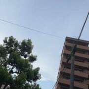 ヒメ日記 2024/12/29 02:01 投稿 きらら 奥様特急長岡店