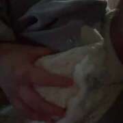 ヒメ日記 2024/12/29 16:26 投稿 きらら 奥様特急長岡店