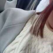 ヒメ日記 2024/12/30 16:01 投稿 きらら 奥様特急長岡店