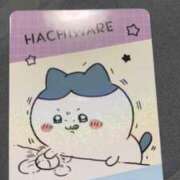 ヒメ日記 2025/01/04 12:41 投稿 きらら 奥様特急長岡店