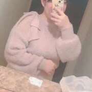 ヒメ日記 2025/01/04 16:51 投稿 きらら 奥様特急長岡店